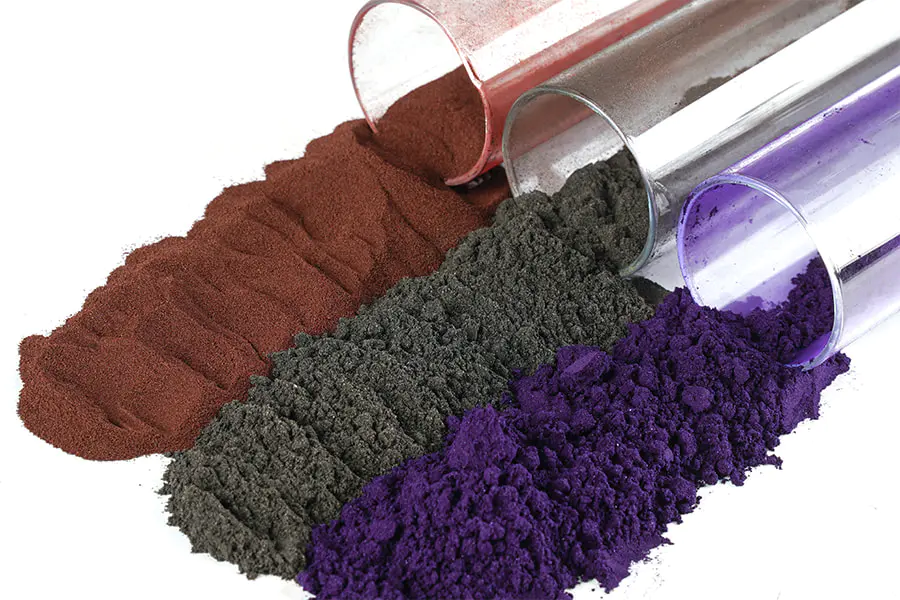 In-depth analysis of the characteristics of Acid Violet 48 in the dyeing process